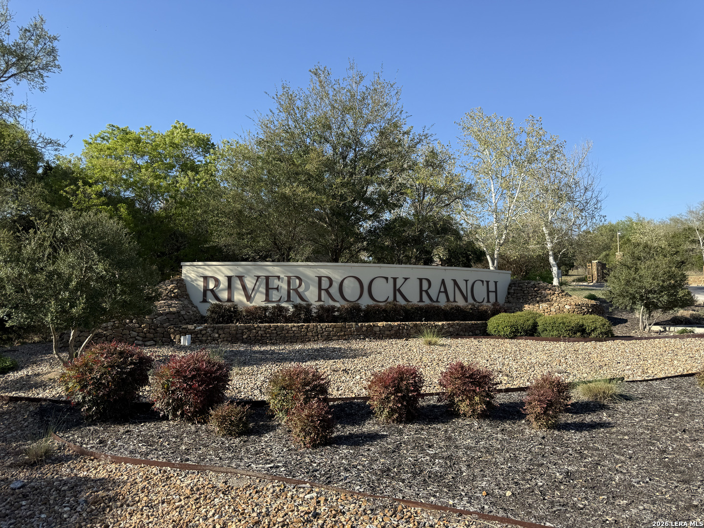25452 River Ledge San Antonio TX 78255
