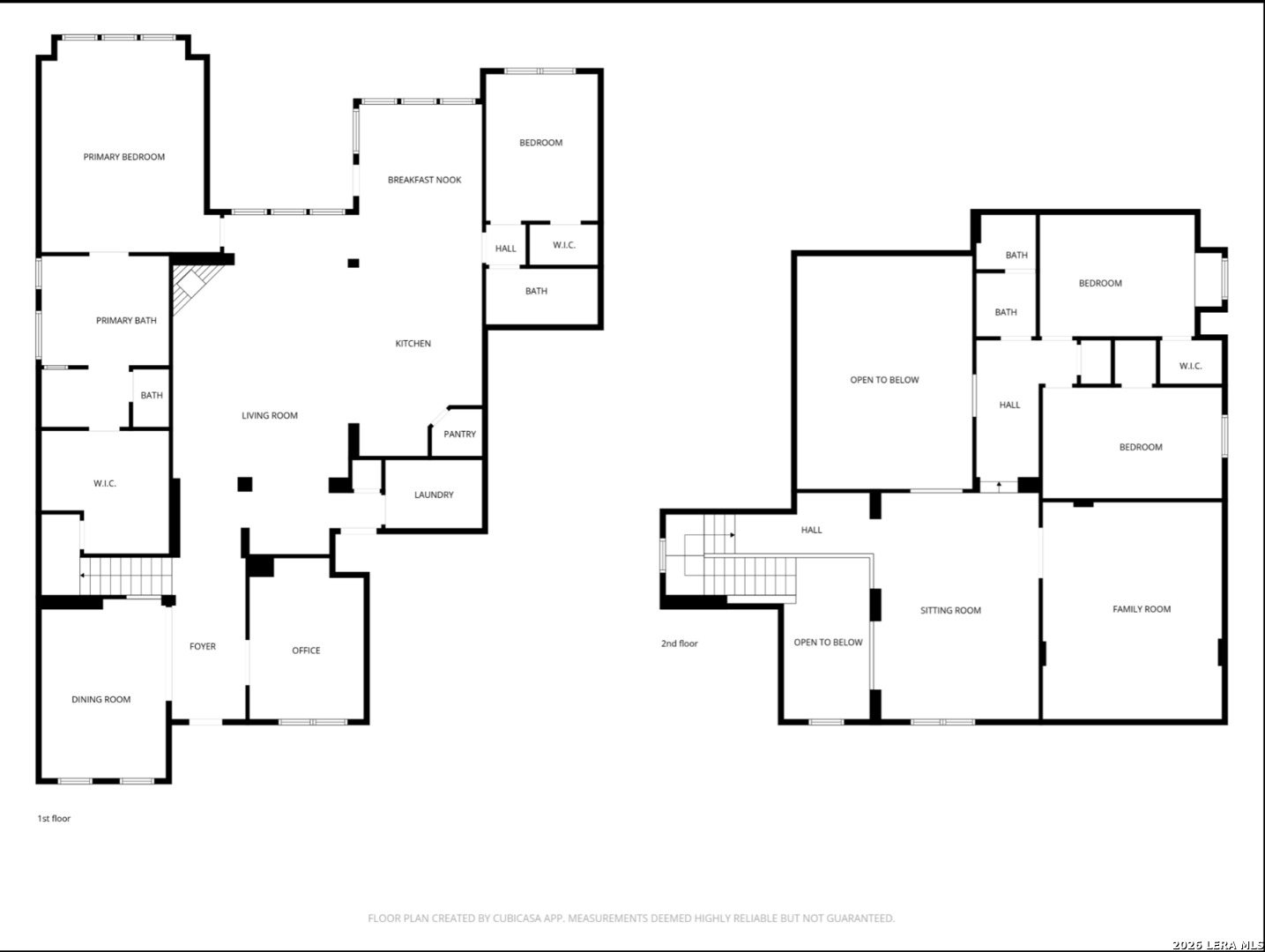 25452 River Ledge San Antonio TX 78255
