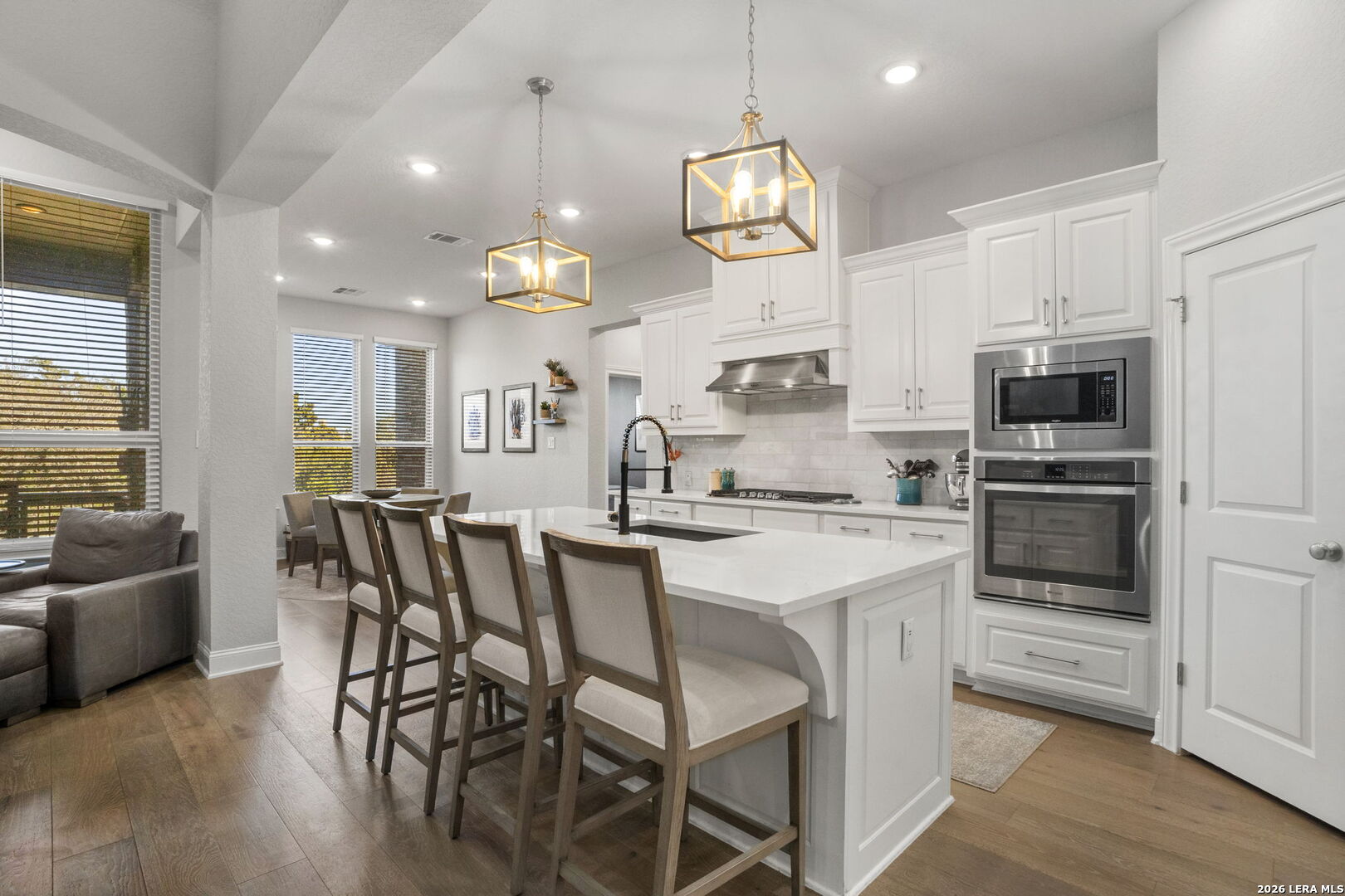 25452 River Ledge San Antonio TX 78255