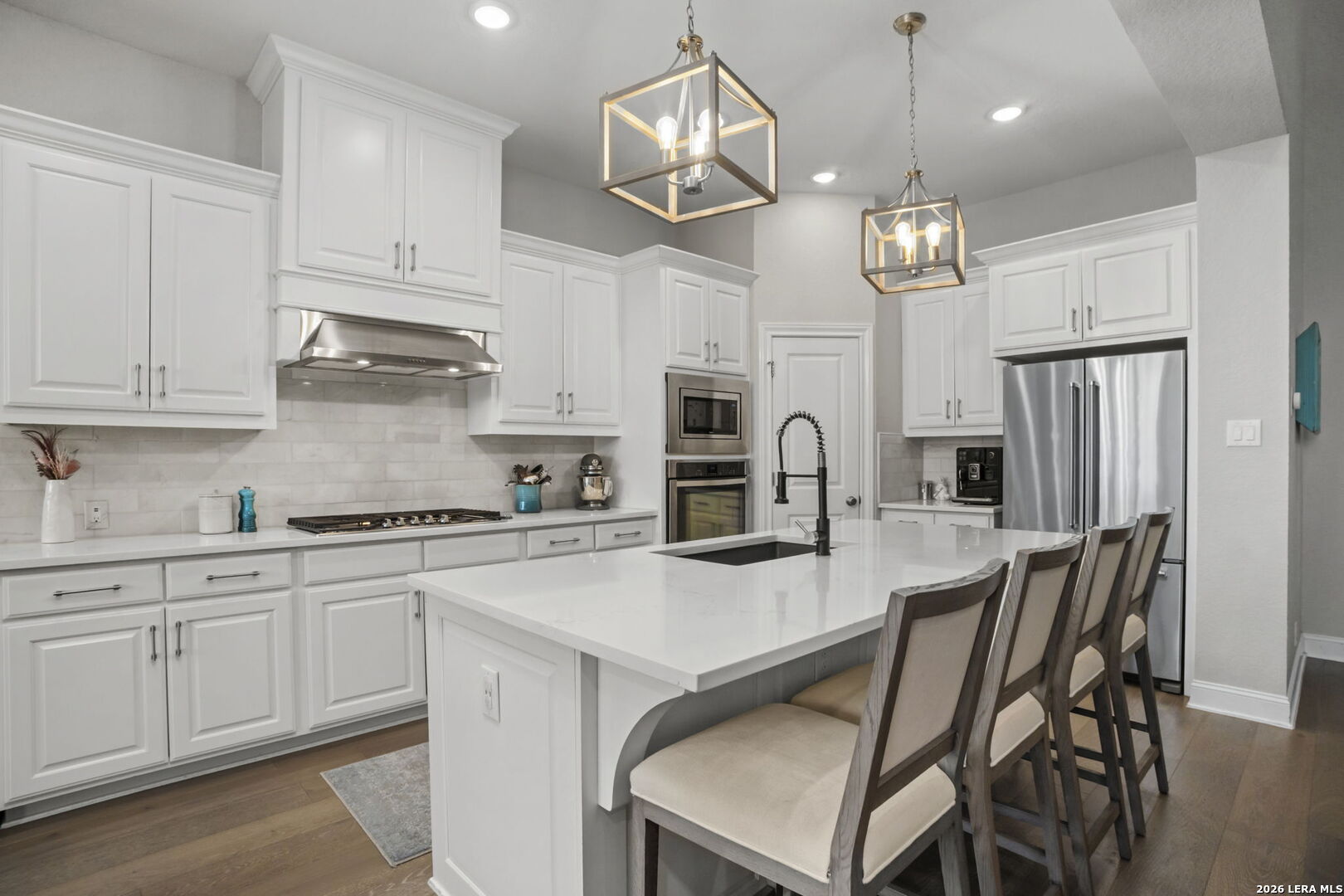 25452 River Ledge San Antonio TX 78255