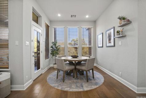 25452 River Ledge San Antonio TX 78255