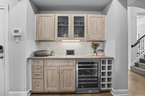 25452 River Ledge San Antonio TX 78255