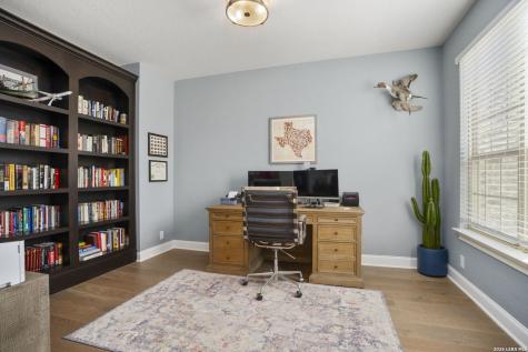 25452 River Ledge San Antonio TX 78255