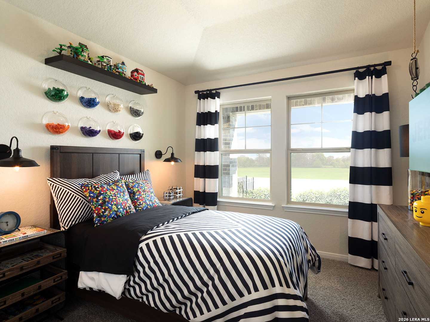 125 Dakota Ridge Cibolo TX 78108