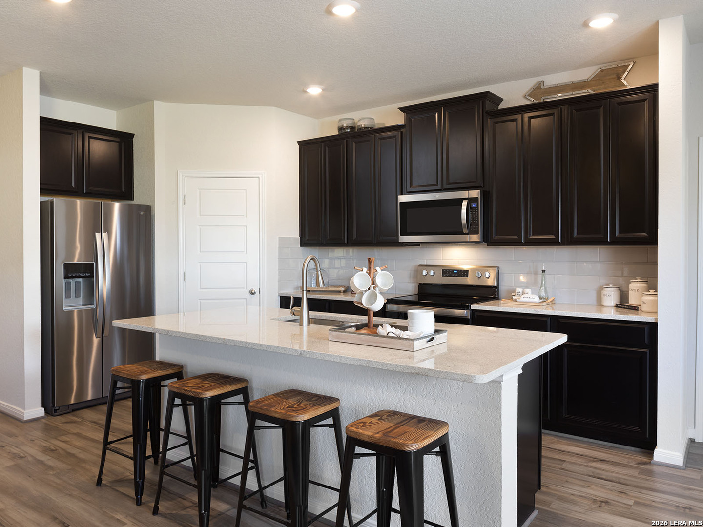 125 Dakota Ridge Cibolo TX 78108