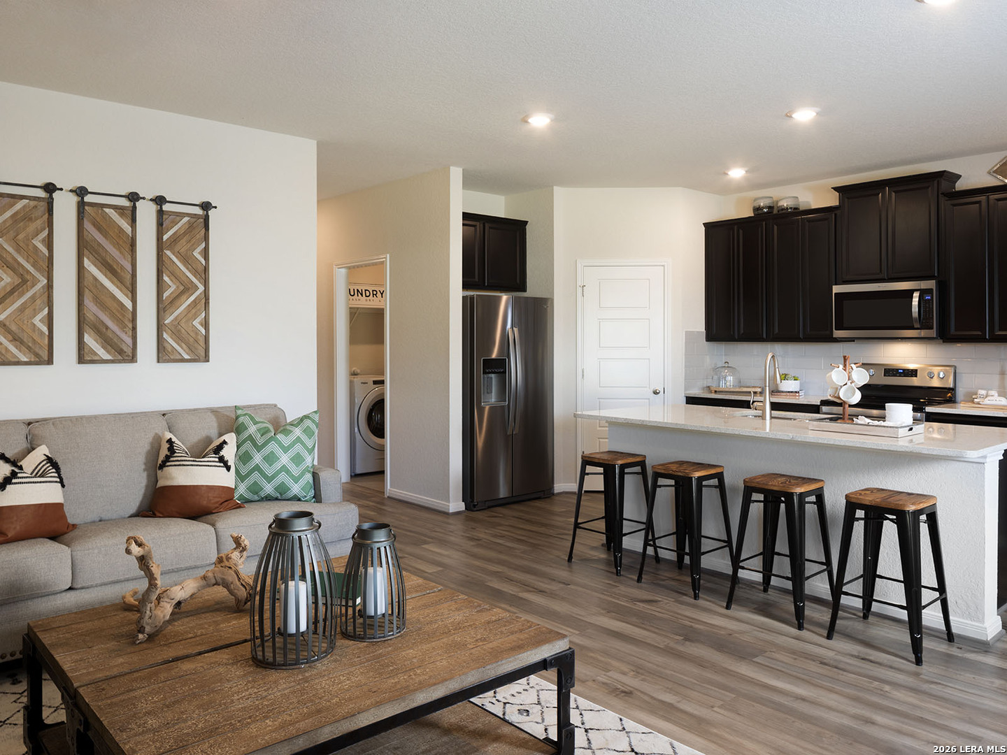 125 Dakota Ridge Cibolo TX 78108