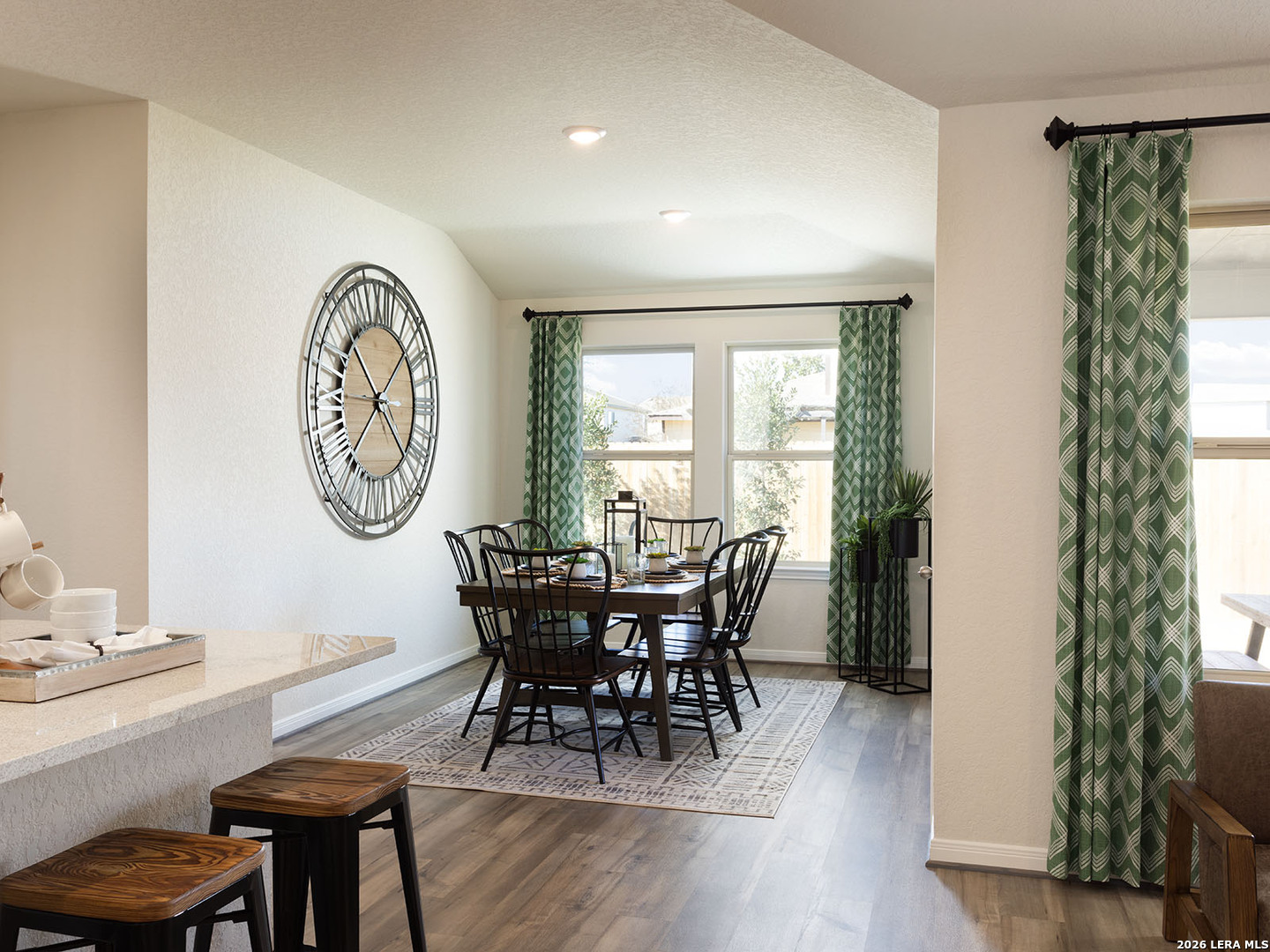 125 Dakota Ridge Cibolo TX 78108