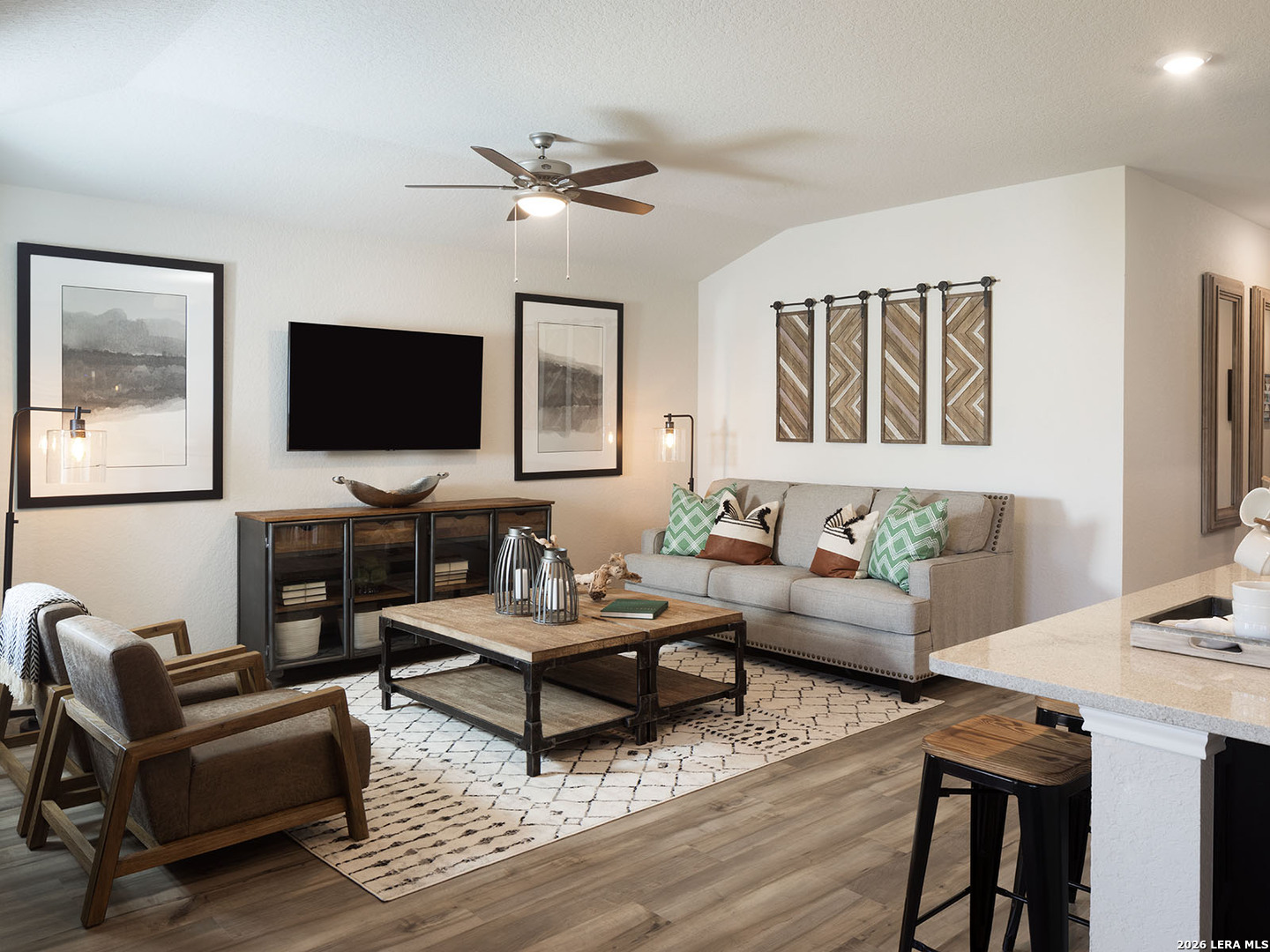 125 Dakota Ridge Cibolo TX 78108