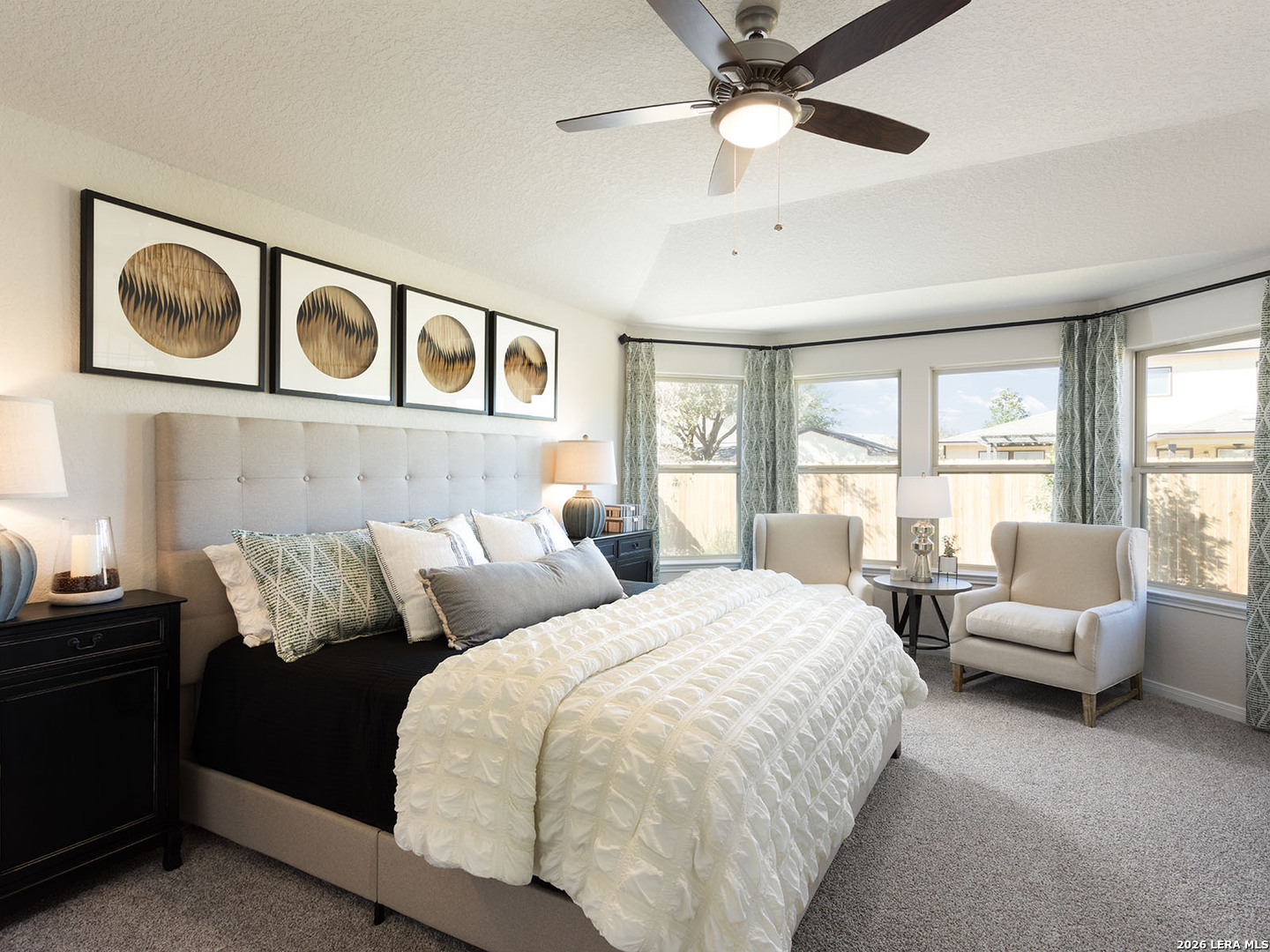 125 Dakota Ridge Cibolo TX 78108