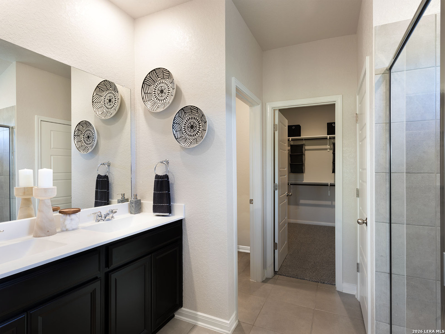125 Dakota Ridge Cibolo TX 78108