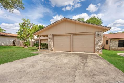 624 Jamie Sue Drive Converse TX 78109