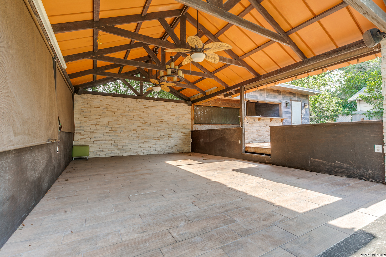 126 Lincolnshire Drive San Antonio TX 78220