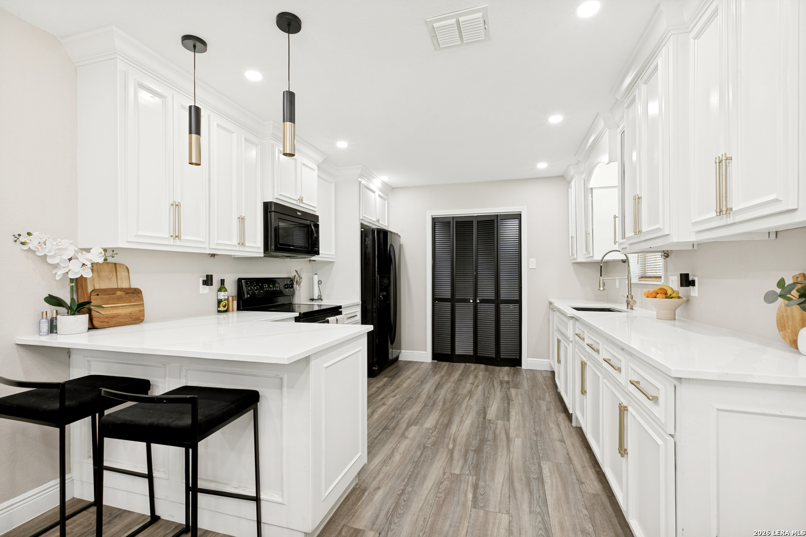 126 Lincolnshire Drive San Antonio TX 78220