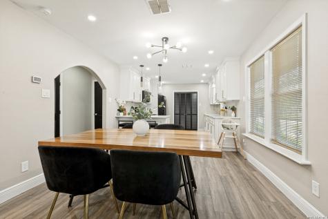 126 Lincolnshire Drive San Antonio TX 78220