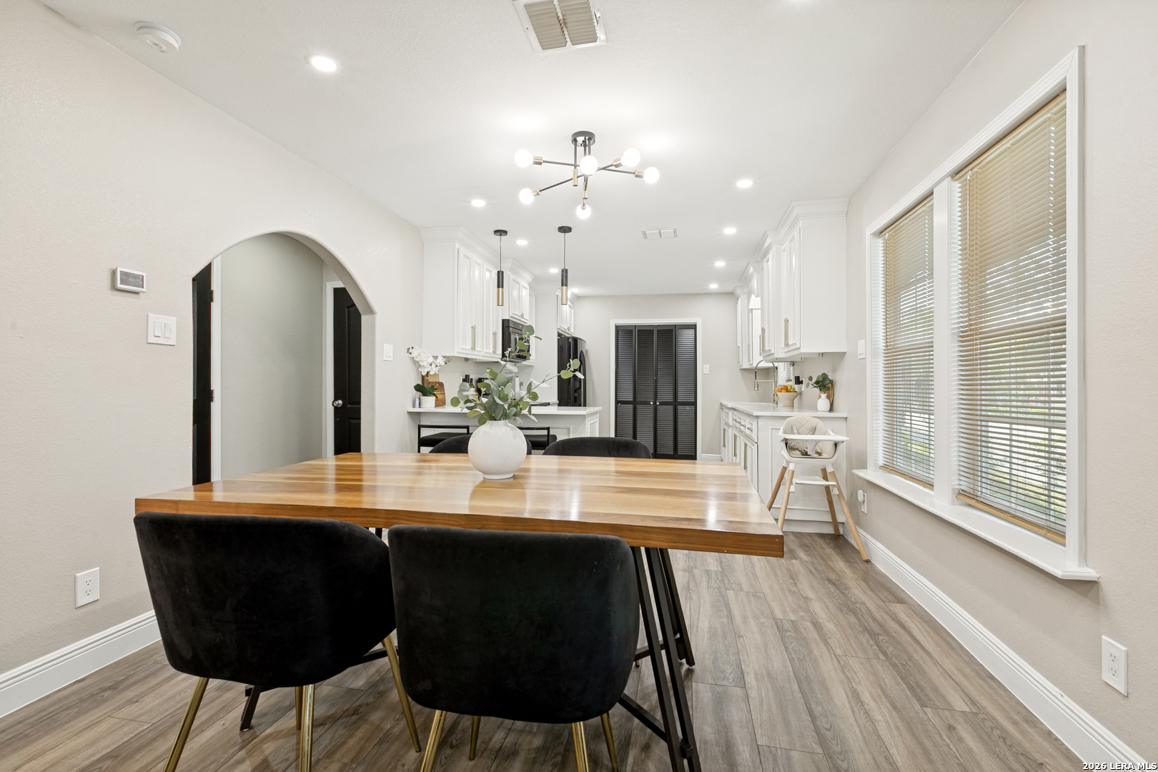 126 Lincolnshire Drive San Antonio TX 78220