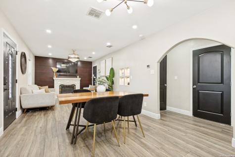 126 Lincolnshire Drive San Antonio TX 78220