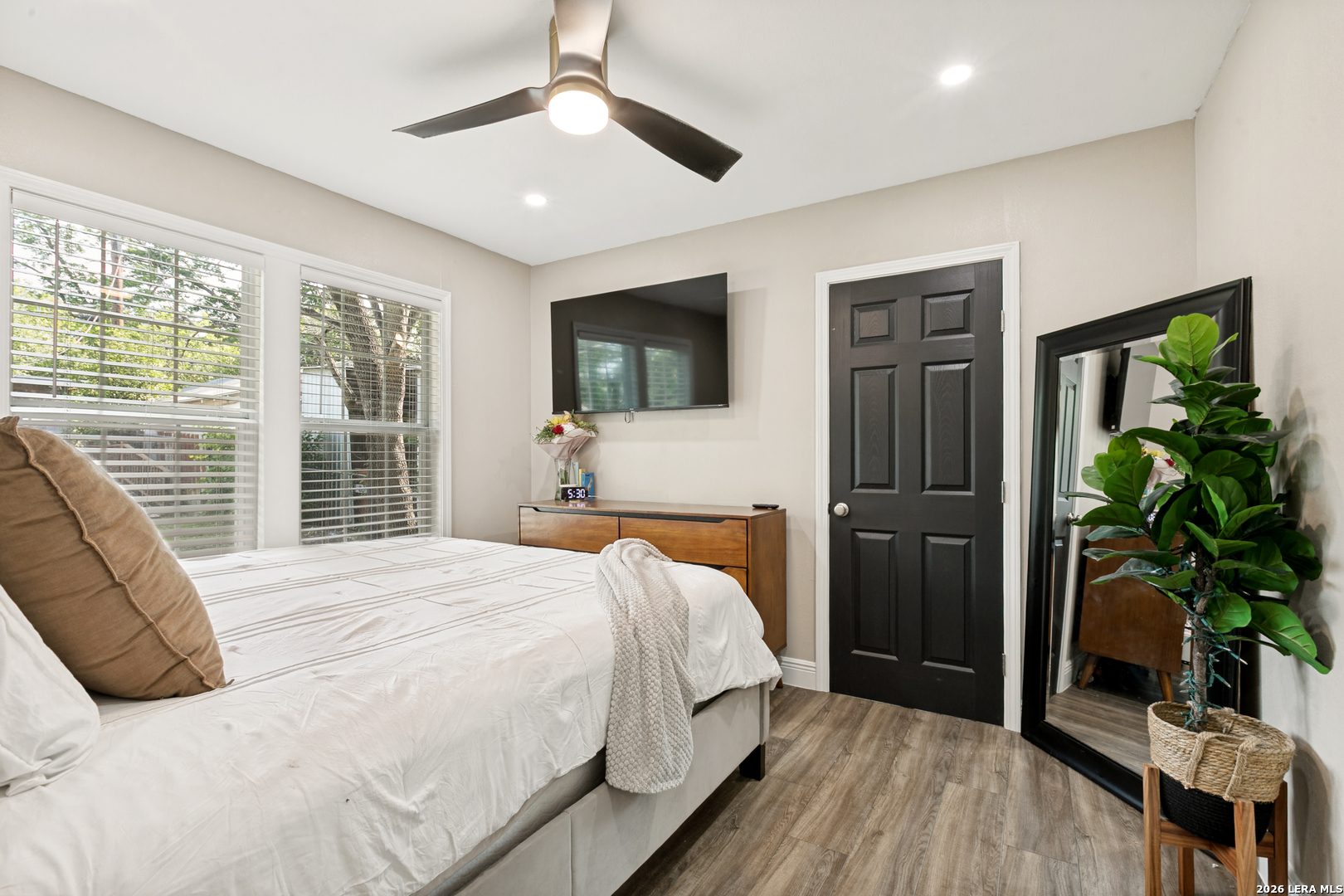 126 Lincolnshire Drive San Antonio TX 78220