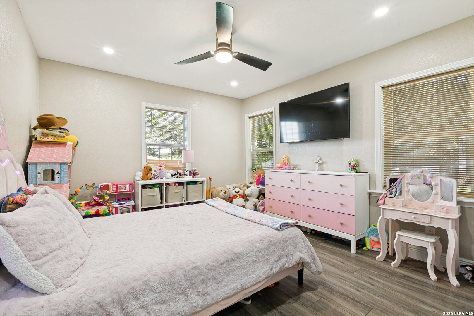 126 Lincolnshire Drive San Antonio TX 78220
