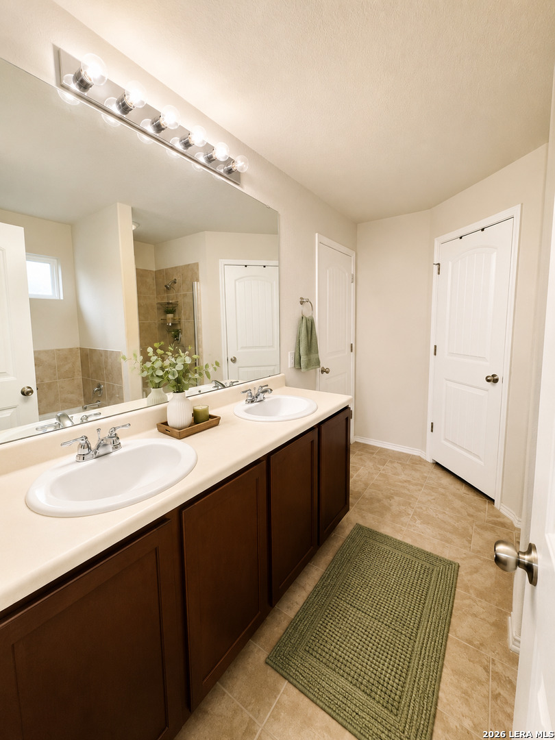 8928 Quihi San Antonio TX 78254