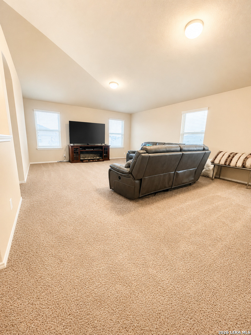 8928 Quihi San Antonio TX 78254