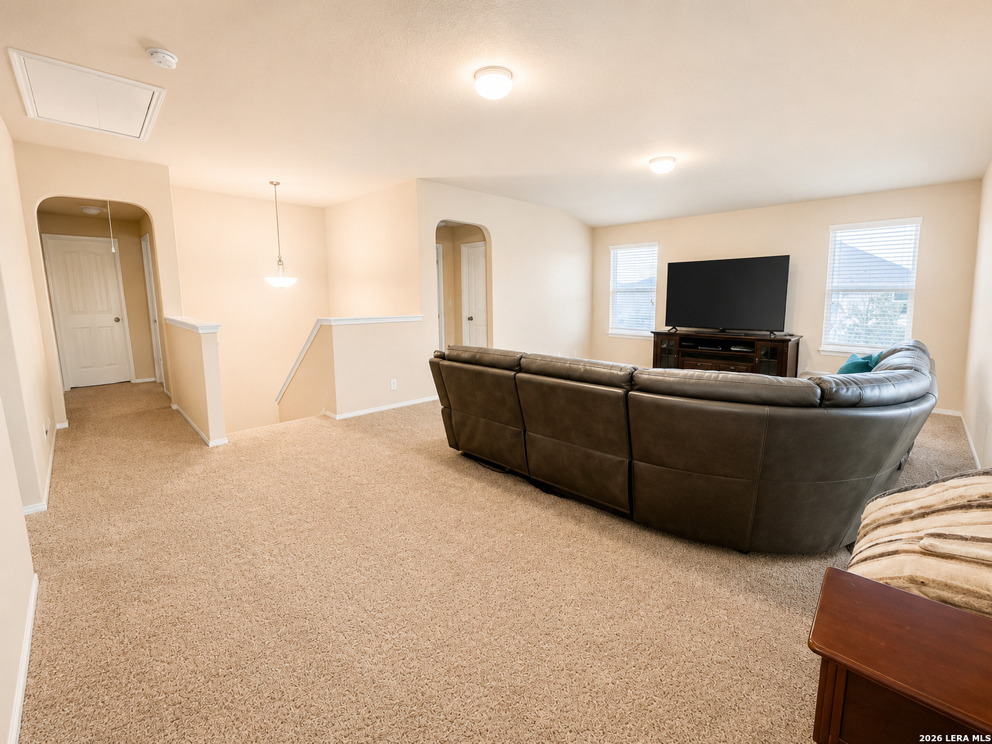 8928 Quihi San Antonio TX 78254