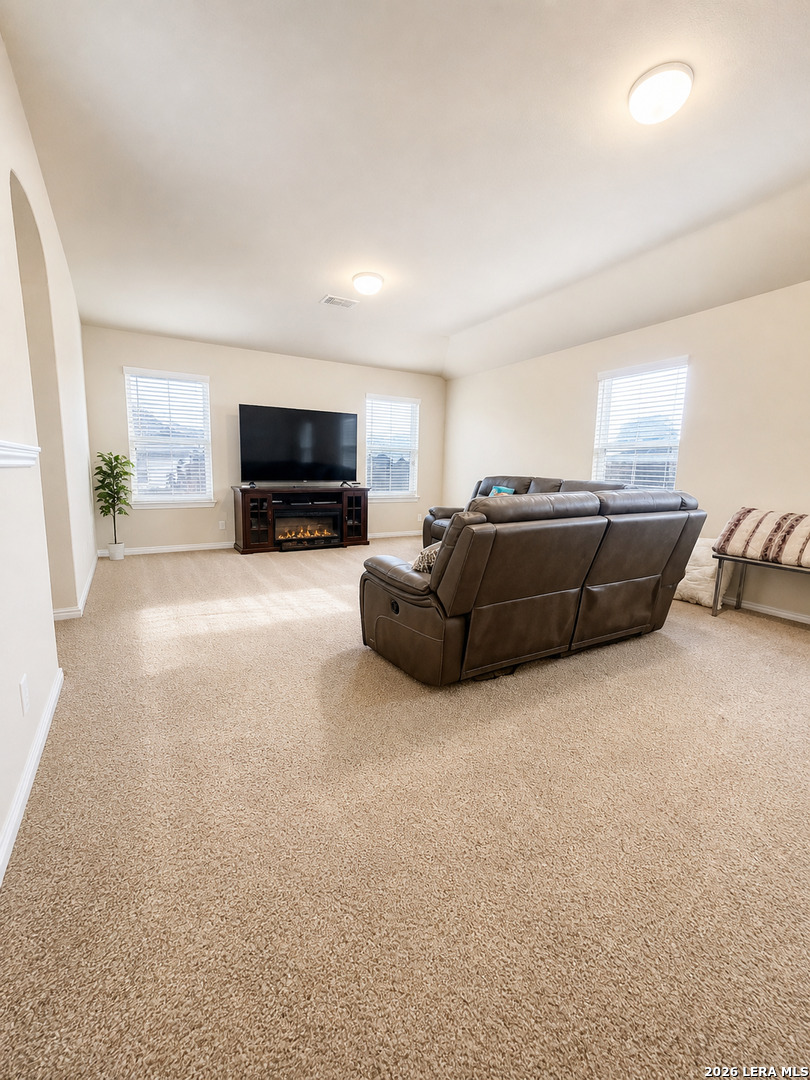 8928 Quihi San Antonio TX 78254