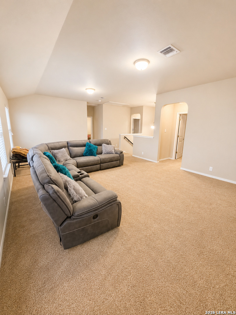 8928 Quihi San Antonio TX 78254