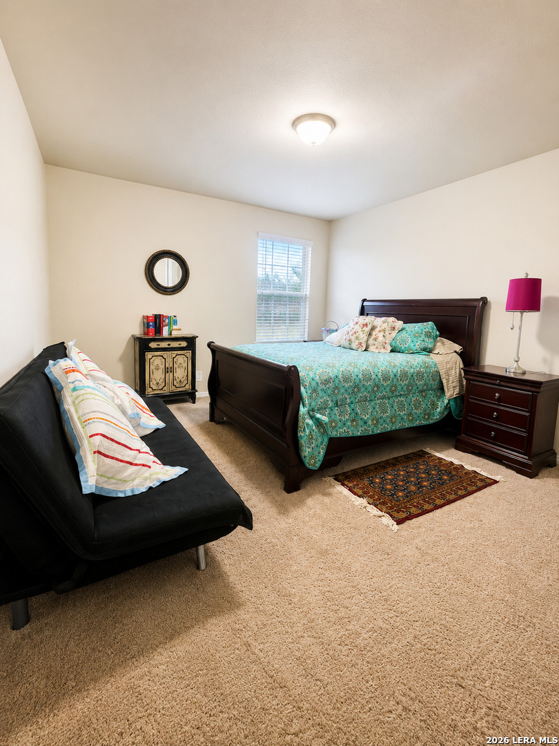 8928 Quihi San Antonio TX 78254