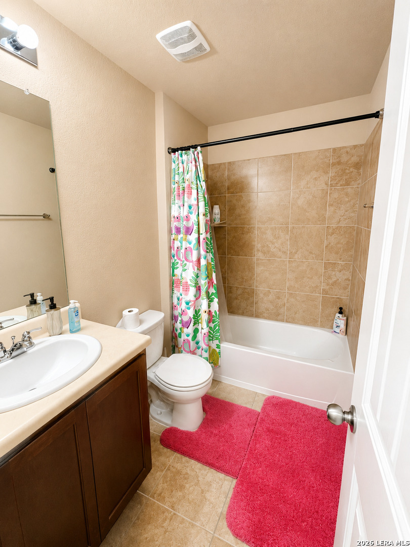 8928 Quihi San Antonio TX 78254