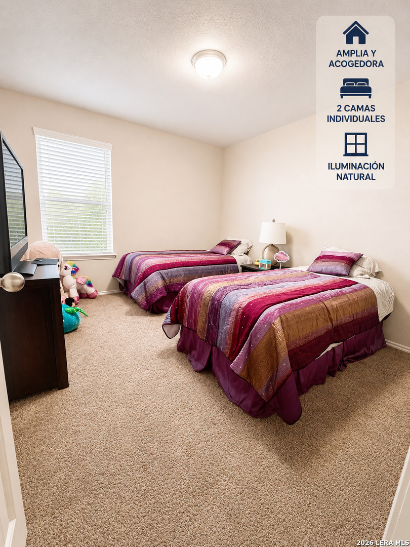8928 Quihi San Antonio TX 78254