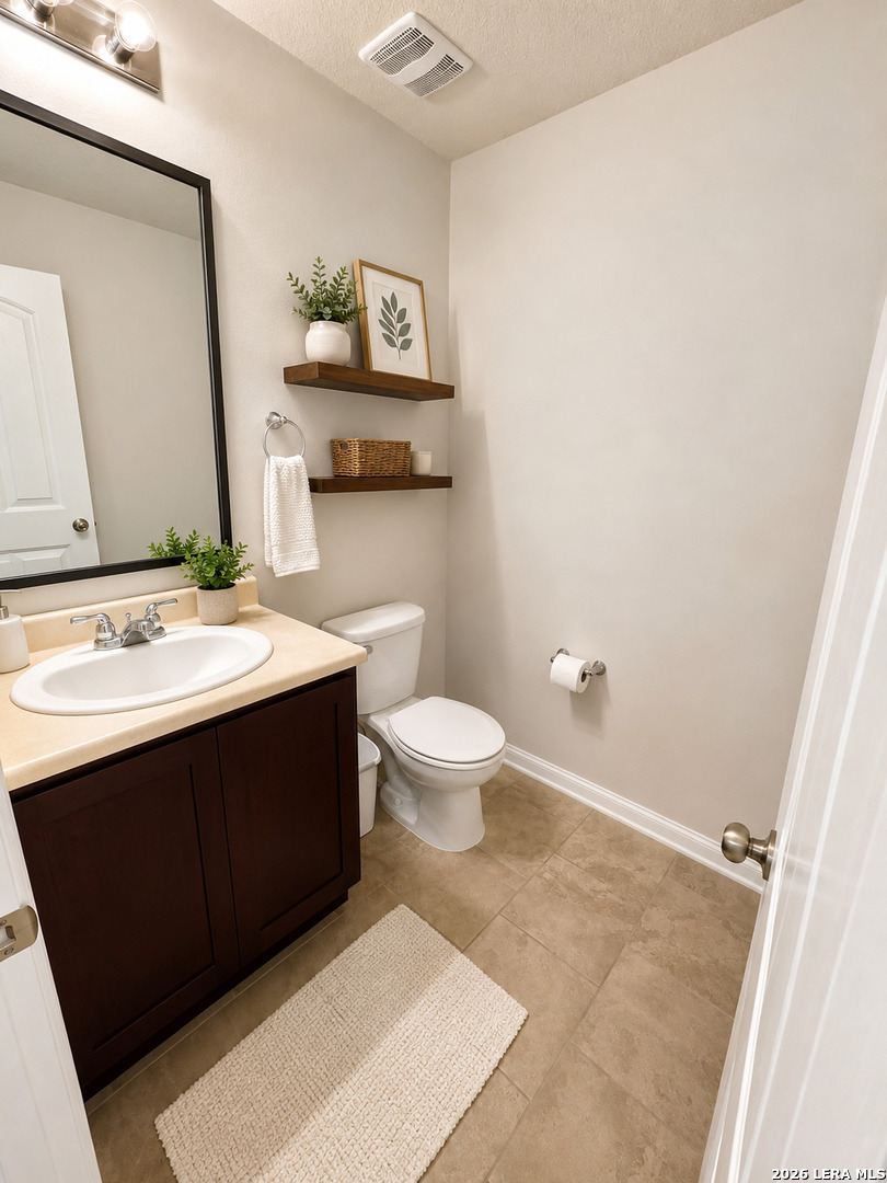 8928 Quihi San Antonio TX 78254