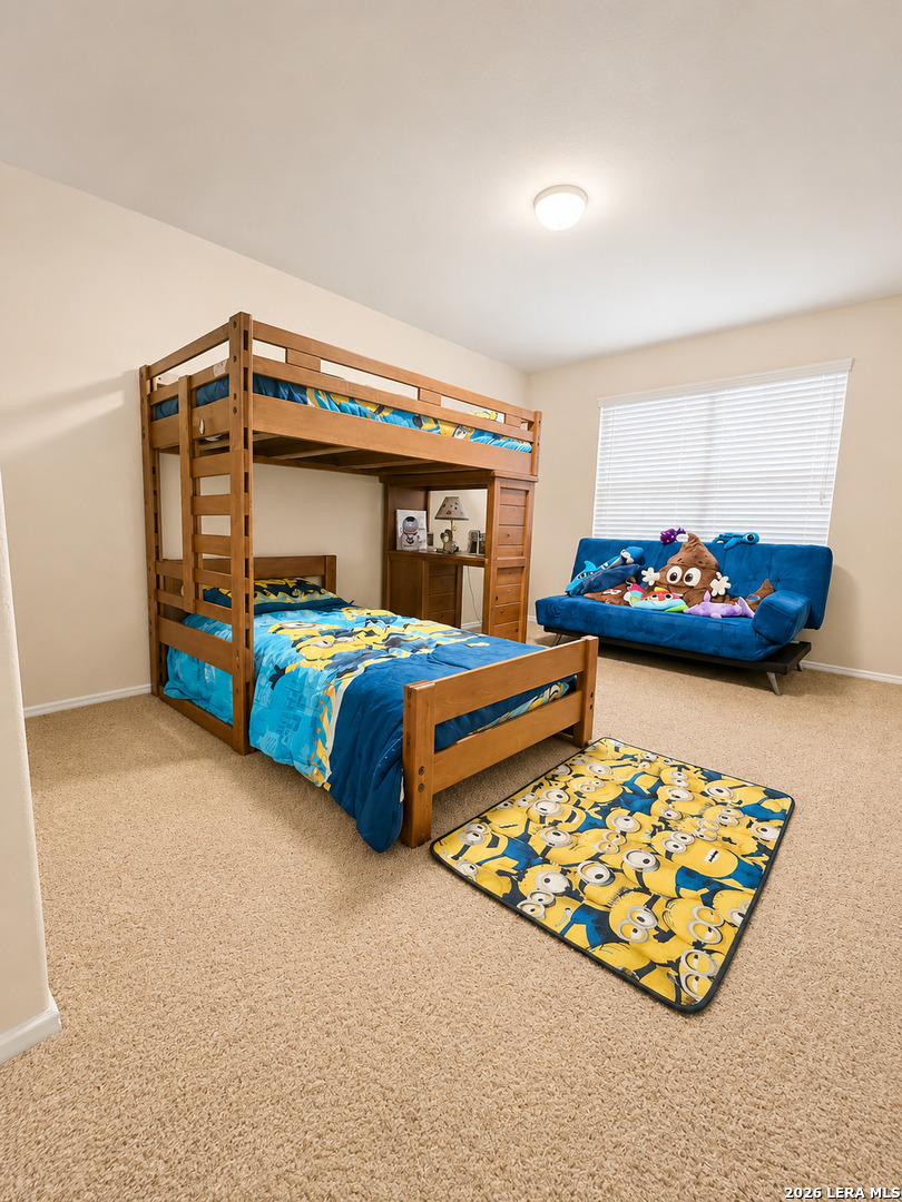 8928 Quihi San Antonio TX 78254