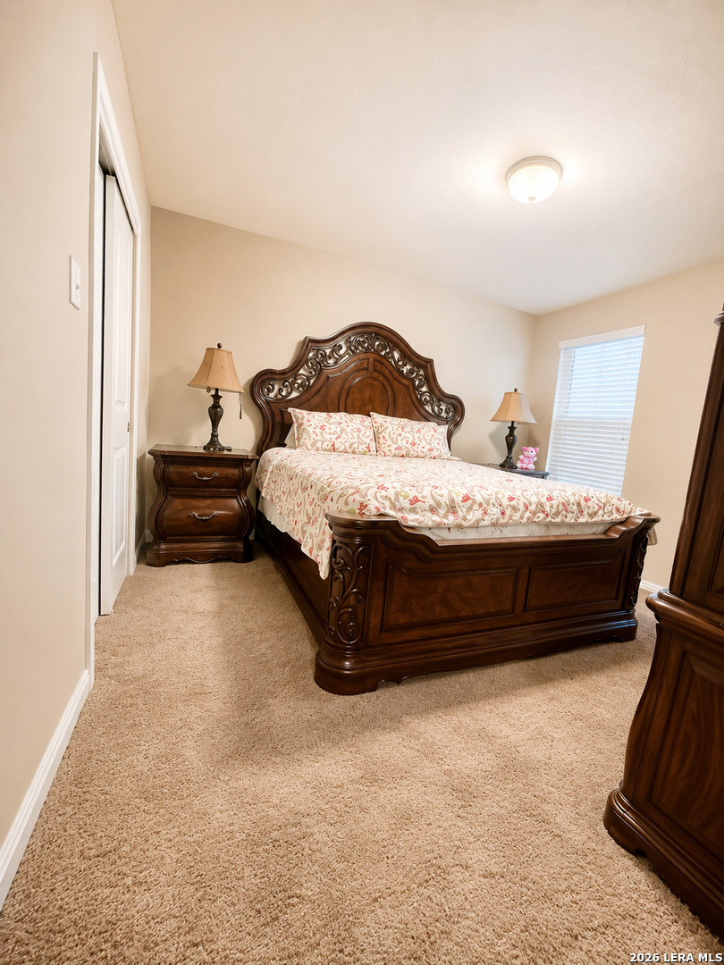 8928 Quihi San Antonio TX 78254