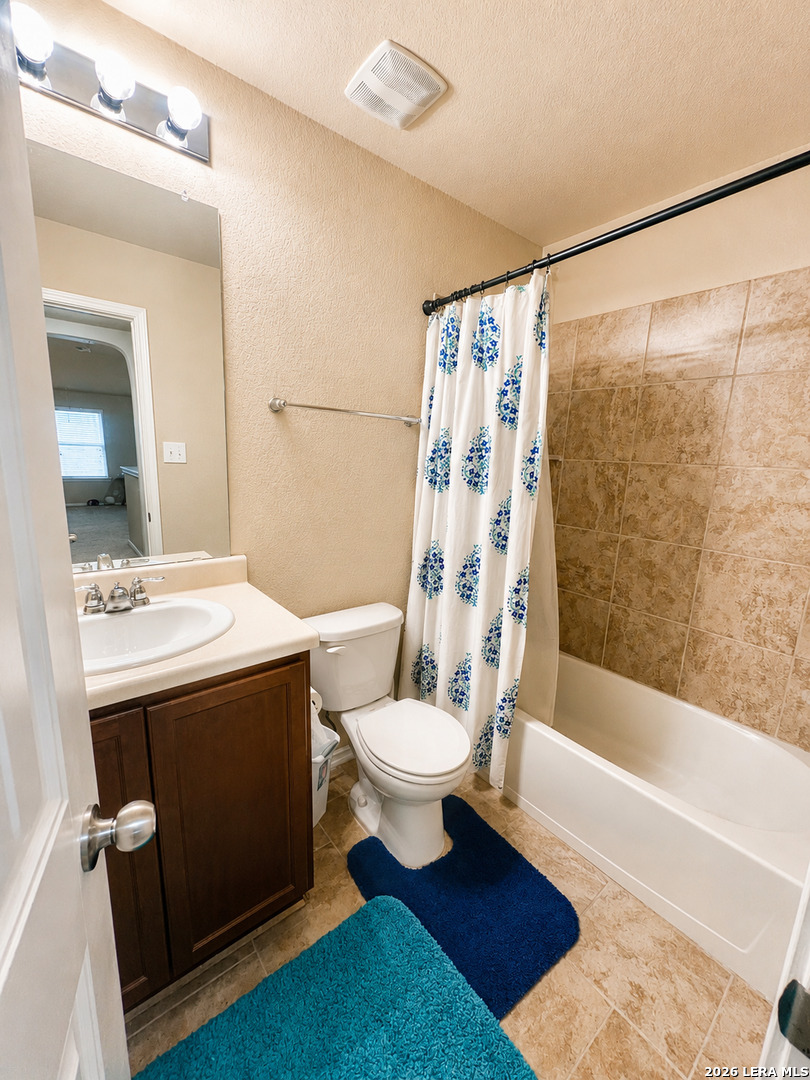 8928 Quihi San Antonio TX 78254