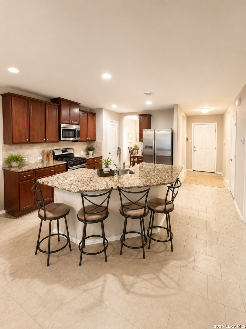 8928 Quihi San Antonio TX 78254