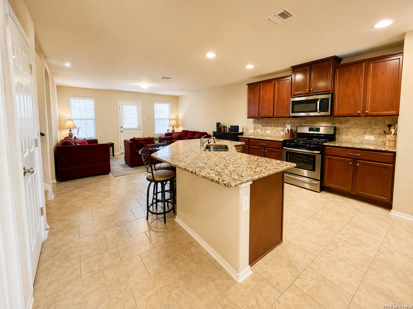 8928 Quihi San Antonio TX 78254
