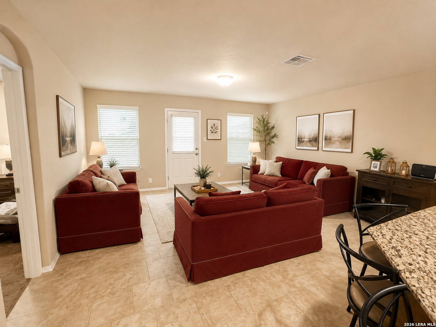 8928 Quihi San Antonio TX 78254