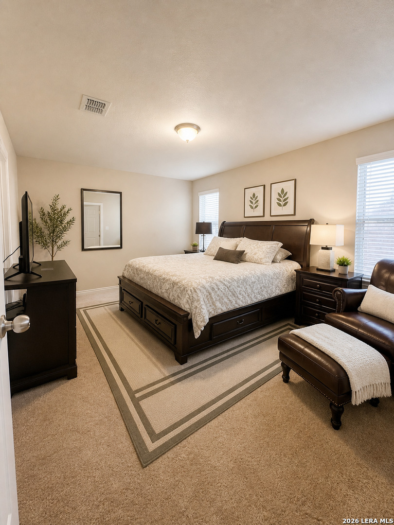 8928 Quihi San Antonio TX 78254