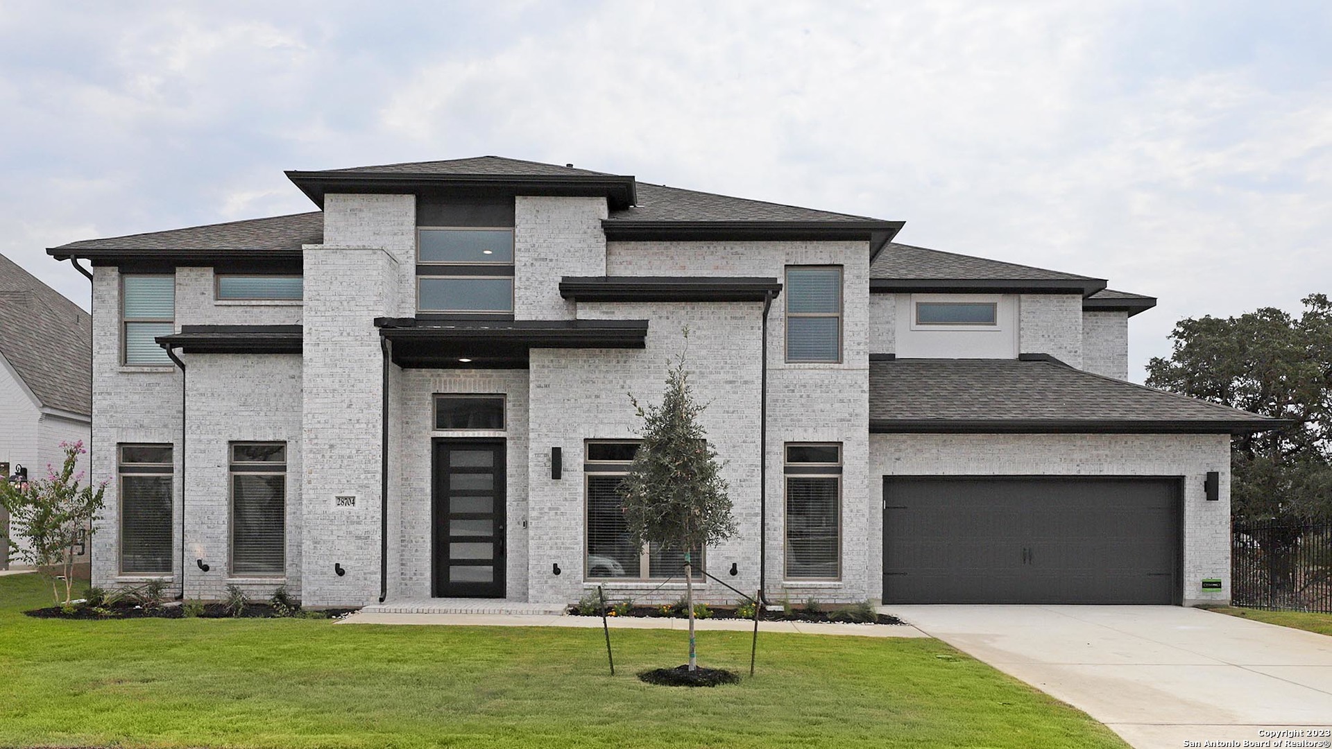 28704 Inverness Pass Boerne TX 78006