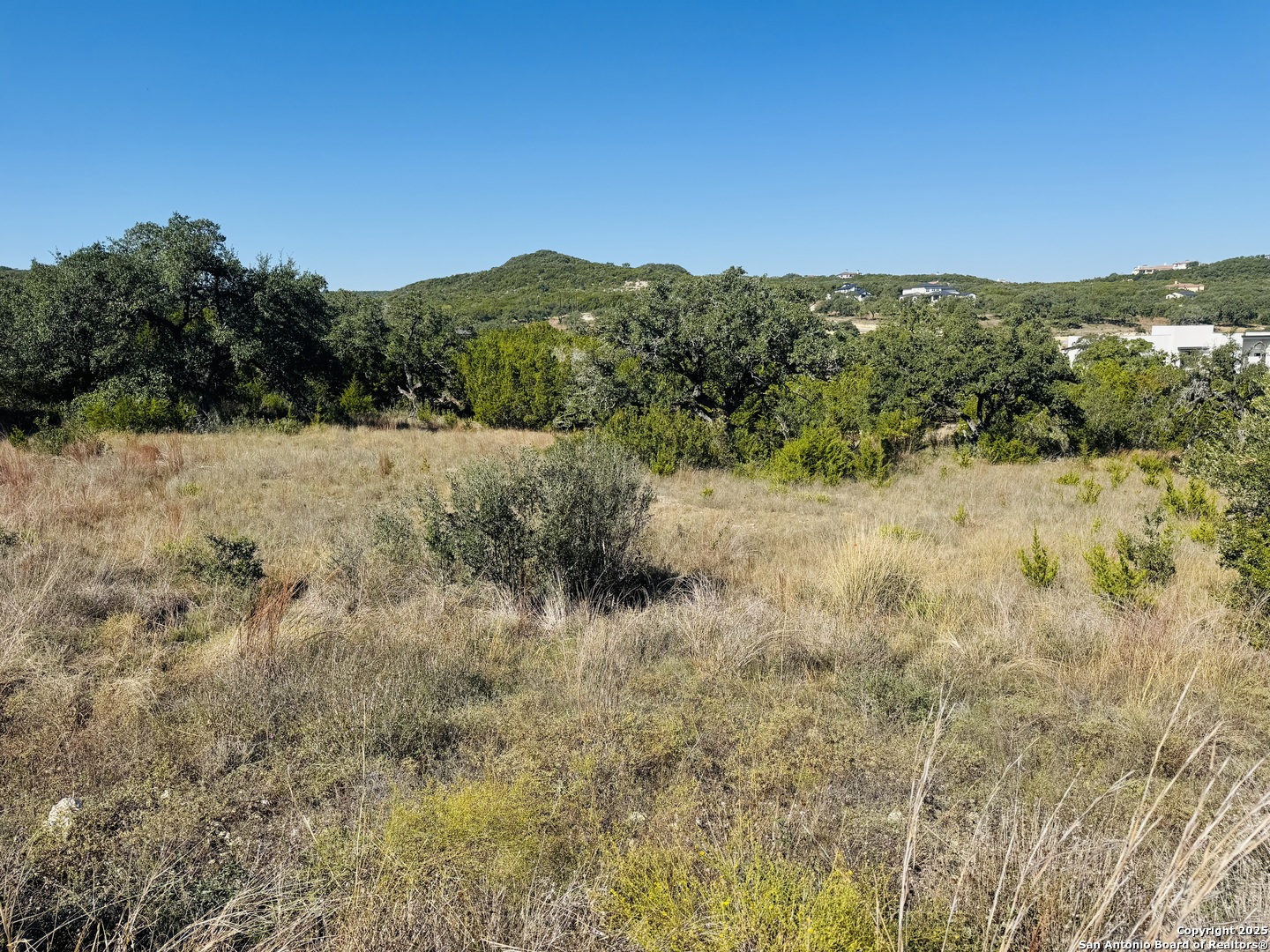 24103 Tres Arroyos San Antonio TX 78255