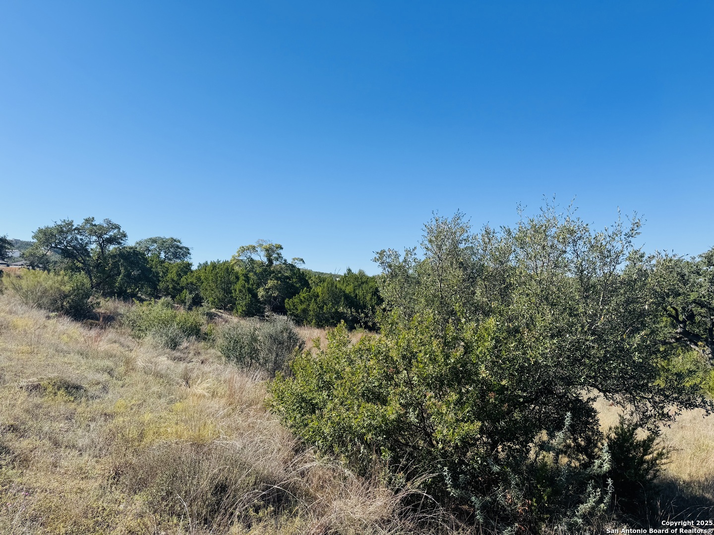 24103 Tres Arroyos San Antonio TX 78255