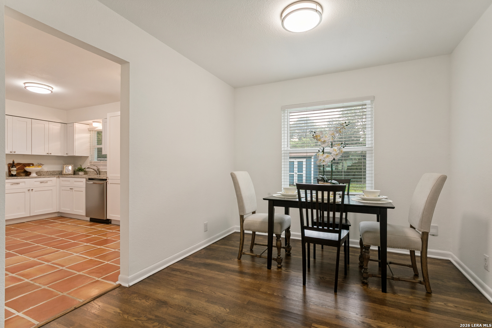 251 Pilgrim Drive San Antonio TX 78213
