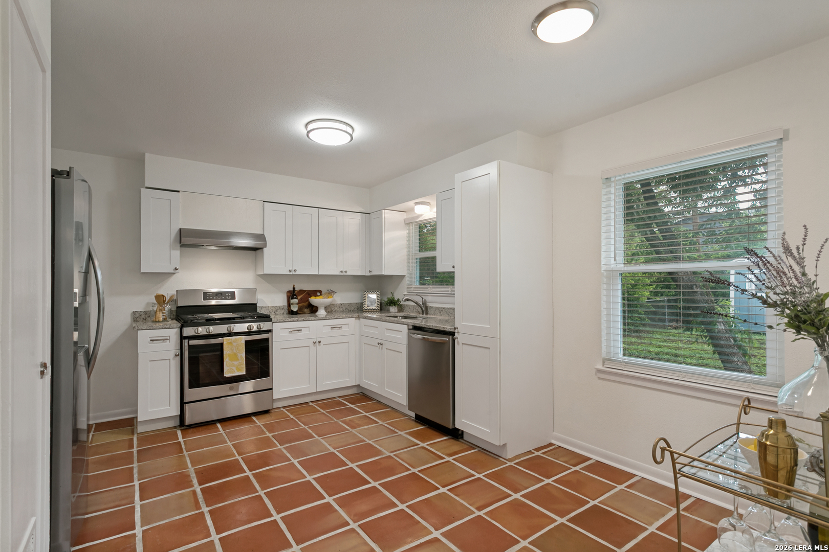 251 Pilgrim Drive San Antonio TX 78213