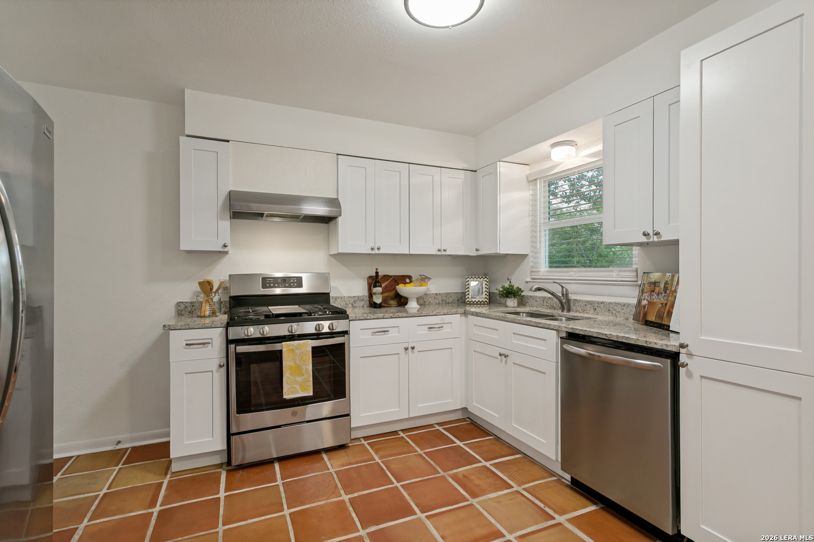 251 Pilgrim Drive San Antonio TX 78213