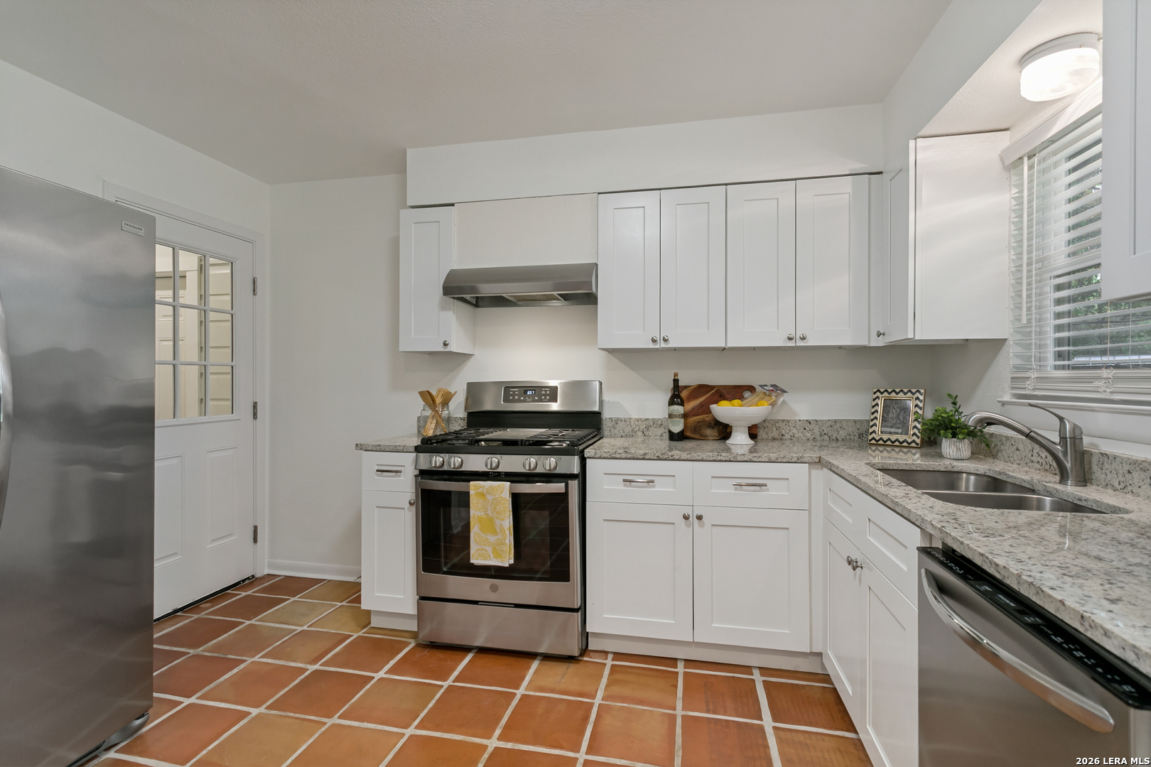 251 Pilgrim Drive San Antonio TX 78213
