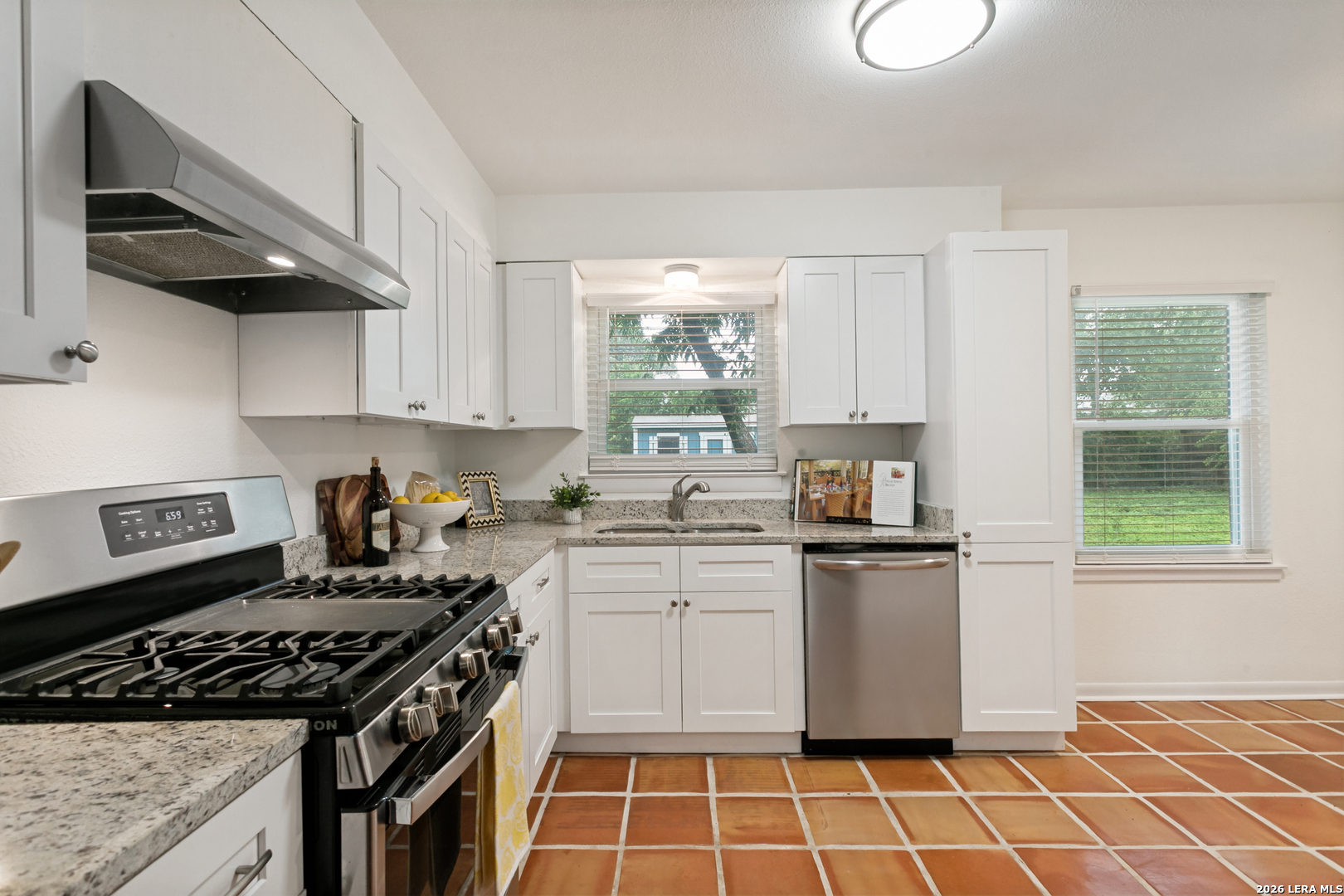251 Pilgrim Drive San Antonio TX 78213
