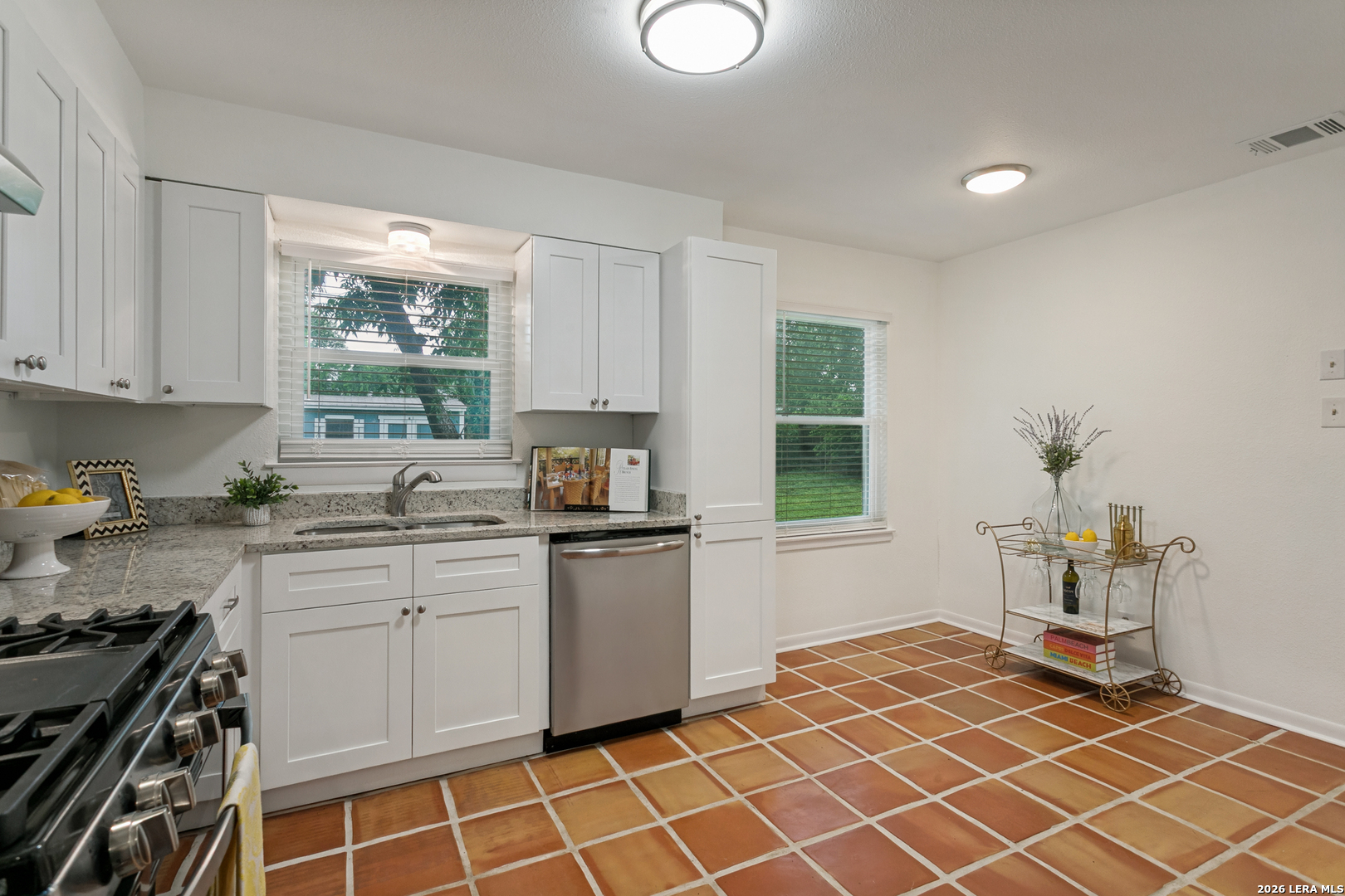 251 Pilgrim Drive San Antonio TX 78213