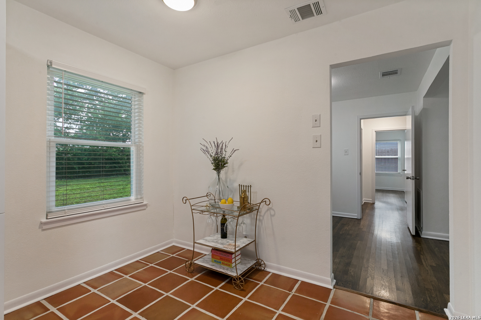 251 Pilgrim Drive San Antonio TX 78213