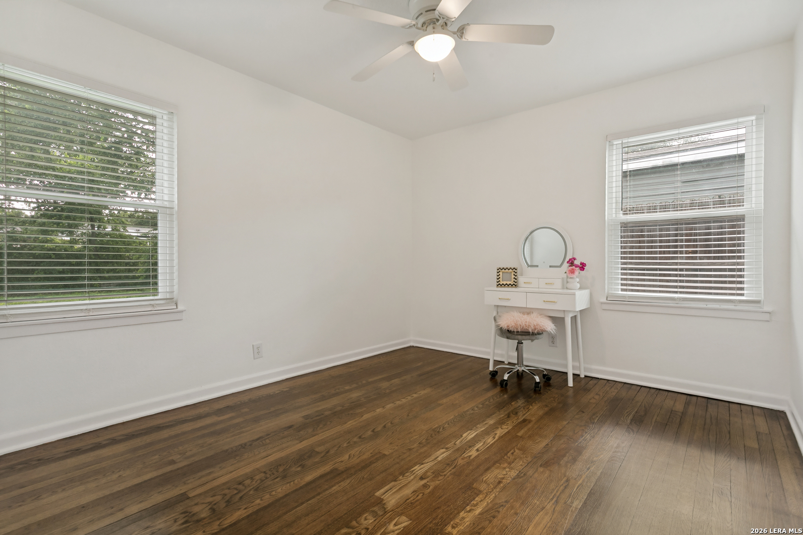 251 Pilgrim Drive San Antonio TX 78213
