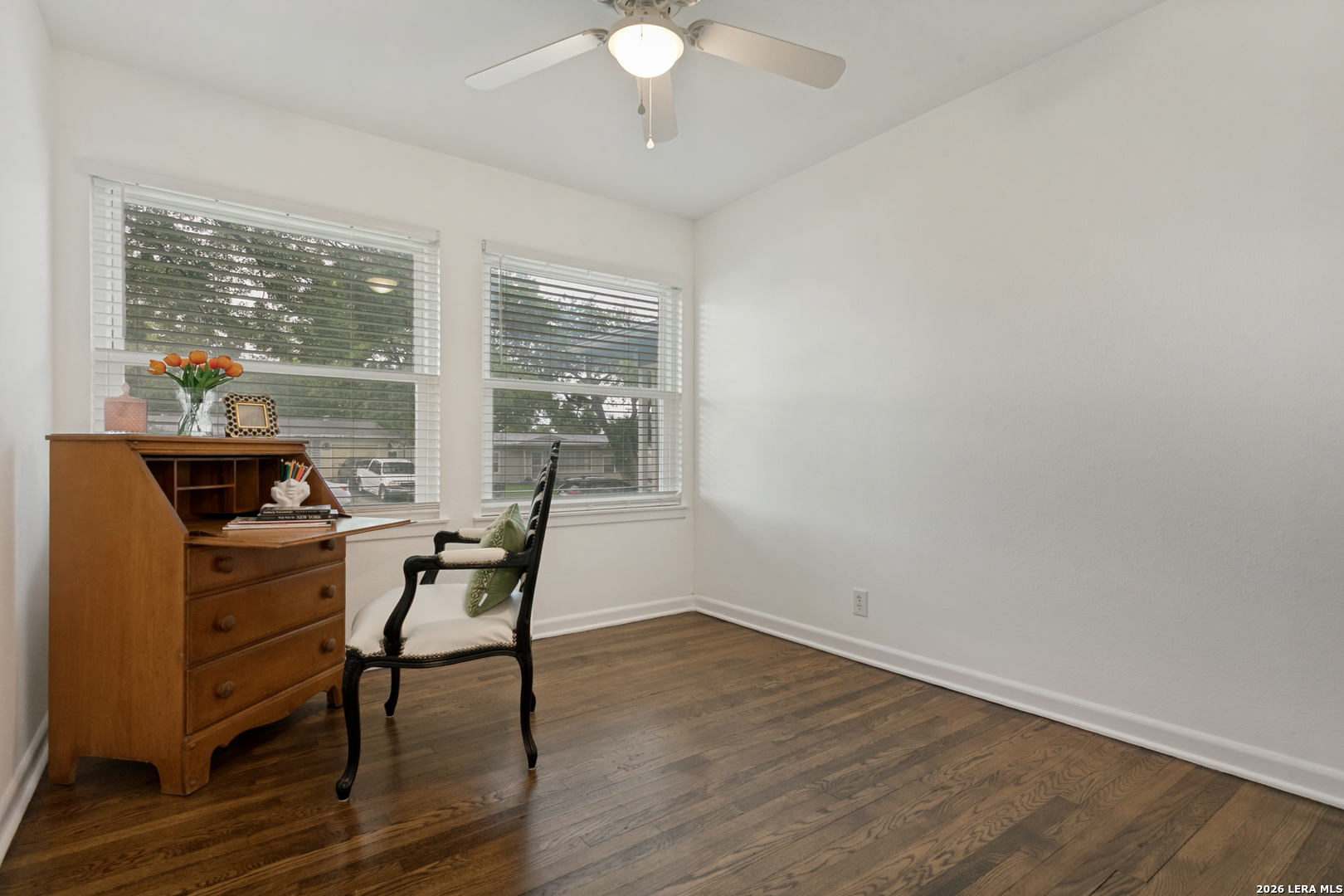 251 Pilgrim Drive San Antonio TX 78213